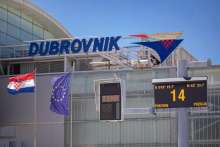 Jet2 Flights to Dubrovnik Airport Extended through End of October!