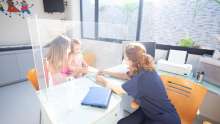Croatia Reports 6,001 New Coronavirus Cases, 59 Deaths