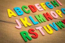 2021 European Languages Day: Varaždin Celebrates German Language Learning
