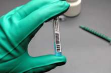 Mass Coronavirus Testing Being Prepared for in Croatian Capital