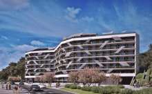 Accor Opens First Mövenpick Hotel in Croatia: Meet Hotel Mövenpick Split!