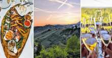 Get a Taste of Zagreb County Jastrebarsko on Wine Country Getaway
