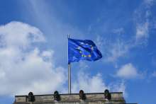 Brussels Expects Enviable Croatian GDP Growth, Though Risks Remain