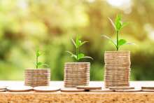 Economic Expectations for Croatia Significantly Improve in August