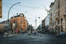 Berlin, Germany