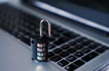 Croatian Tourist Agency Attacked by Hackers, Pay 500,000 USD Or Else...