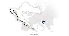 Seaplanes to Return to Croatia, ACI Air Launch in May 2022?