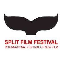 25th Split Film Festival to Kick Off at Bacvice Open-Air Cinema