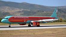 Flights to Croatia: Windrose Further Delays Zagreb, Croatia Airlines Resumes Amsterdam