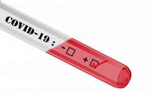 Croatian Health Minister Positive for Coronavirus