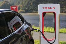 Big Jump in Number of Croatian Electric Vehicle Owners Expected by 2035