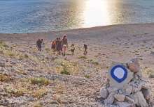 Pag Island Transformation: From Party Destination to Adventurous Vacation