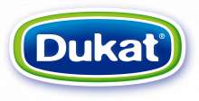 Dukat Ready to Buy Up Milk from Meggle Contract Farmers
