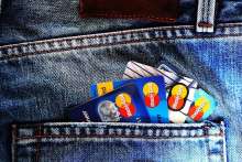 Croatian National Bank (HNB): 85% of Croats Hold at Least One Payment Card at End Of 2020