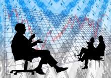 Zagreb Stock Exchange Indices Down For Seventh Consecutive Day