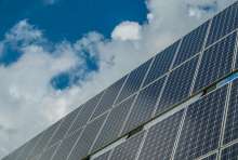 Croatian Company Valamar Turning to Solar Power for Hotels