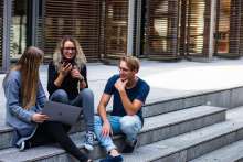 PISA research - Croatia in a high eighth place in terms of global competencies