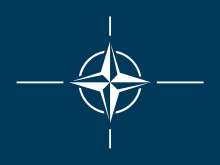 Minister Says President's Statements About NATO Declaration Unsubstantiated