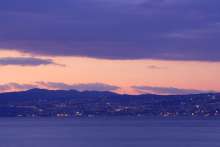 Rijeka, Croatia