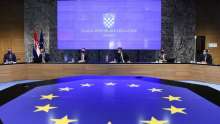 EU Funds Provide an Unprecedented Opportunity for Croatia, Conference Hears