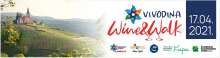 Long-Awaited Vivodina Wine and Walk in Karlovac County Has Been Announced!