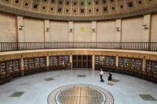 Croatian National Bank