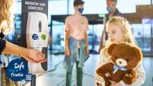 Stay Safe in Croatia: New Croatian Travel Label Officially Presented