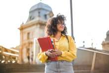 Results Of European Survey Of Employability Of University Graduates