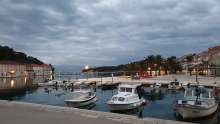 Hvar Suspends Introduction Of 5G Technology, Regulator Says It's Not O.K.