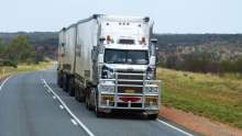 Caritas Croatia Sends Two More Lorries Full of Aid to Ukraine