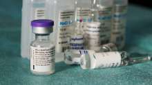 Croatian Vaccination to Pick Up as Pfizer Returning to Original Scheduling?