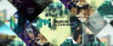 Museum of Illusions Becomes World's Largest Chain of Private Museums