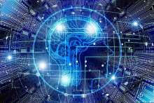 €40m Transfer Technology Fund to be Established