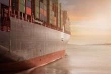 50-year Concession Granted For Zagreb Deep Sea Terminal In Rijeka