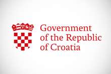 Croatian Government Fires 2 Officials Arrested on Suspicion of Corruption