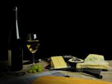 Festigia Taste&Shop: Agrolaguna Opens New Tasting Room