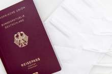 Many Newer Croatian Emigrants Seeking German Citizenship