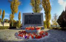 77th Anniversary Of Bleiburg Tragedy Being Commemorated This Month