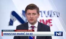 Zdravko Maric