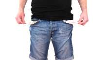 Croatia's June Unemployment Rate Slightly above EU Average