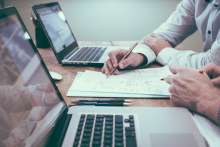 Startup Factory: Zicer to Award Croatian Startups Additional 800,000 Kuna