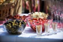 Croatian National Association of Caterers Welcomes Government Measures