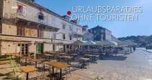 German Television: Croatian Tourism Needs Radical Changes