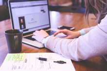 Biljana Borzan: Croatian Digital Transformation Hasn't Progressed Much