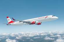 Austrian Flights to Split and Dubrovnik Further Delayed, Vienna-Zagreb Resumes Today
