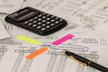 Majority of Salaries Will be Taxed 20%, Says Daily