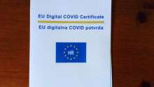 Latest Decision by COVID-19 Response Team to be Tested for Constitutionality