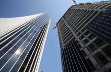 AC Hotel by Marriott Split to Open in July, Employ Over 100 Staff