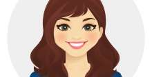 Virtual Assistant Korana