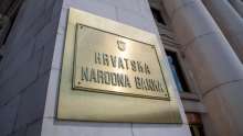 HNB Reports Increased Number of Counterfeit Banknotes in 2021